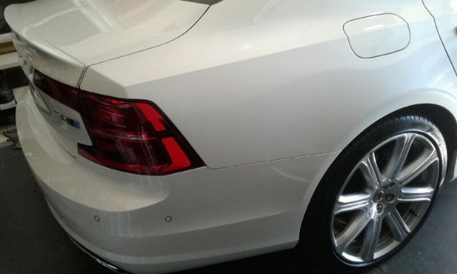 2018 Volvo s90 Inscription, Polestar..jpeg