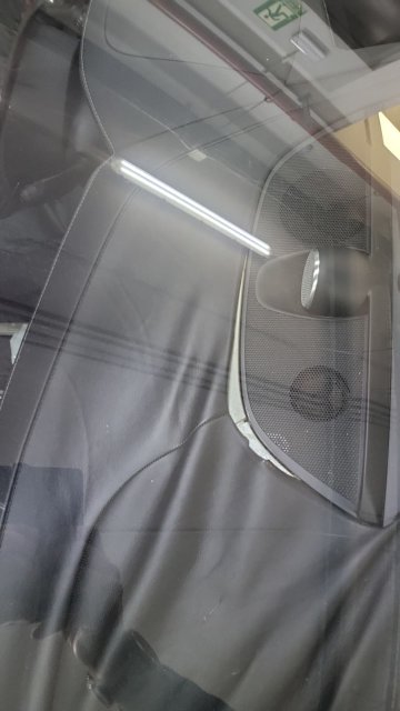 Imatge de WhatsApp 2025-10-07 a les 10.59.57_f244a73f.jpg