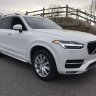 XC90Fan