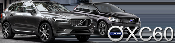 Volvo XC90 Forum
